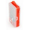 Tool Set GEMBIRD TK-SD-07 (red color)