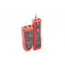 Locator cables Lanberg NT-0501