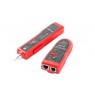 Locator cables Lanberg NT-0501