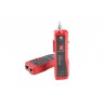 Locator cables Lanberg NT-0501