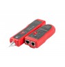 Locator cables Lanberg NT-0501