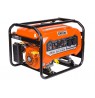 OLEO-MAC POWER GENERATOR 2.8KW 230V PZU 35 DCS