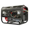 CATA GENERATOR SET 230V 3.2KW
