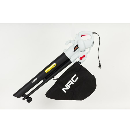 Electric Blower 3200W VBE320-FS-J