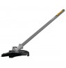 54V XR FV SPLIT BOOM BRUSH CUTTER