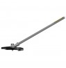 54V XR FV SPLIT BOOM BRUSH CUTTER