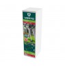 Benzininis trimeris 1.2kW, plotis 255/460 mm Verto