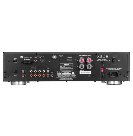 Amplituner Stereo Magnat MR-750