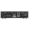 Amplituner Stereo Magnat MR-750