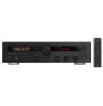 Amplituner Stereo Magnat MR-750