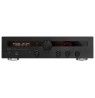 Amplituner Stereo Magnat MR-750
