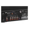 Amplituner Stereo Magnat MR-750