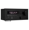 Amplituner Stereo Magnat MR-750