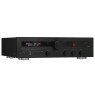 Amplituner Stereo Magnat MR-750