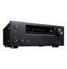 ONKYO TX-NR7100 7.2 channels 3D Black