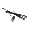 Amplituner Stereo Magnat MR-750