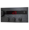 Amplituner Stereo Magnat MR-750