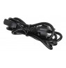Amplituner Stereo Magnat MR-750