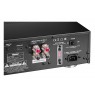Amplituner Stereo Magnat MR-750
