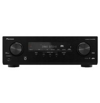 Amplituner Pioneer  VSX835D ( czarny )