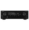 Amplituner Pioneer  VSX835D ( czarny )