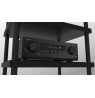 Amplituner Pioneer  VSX835D ( czarny )