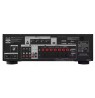 Amplituner Pioneer  VSX835D ( czarny )