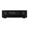 Receiver home cinema Pioneer VSX-535 DAB