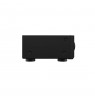 Receiver home cinema Pioneer VSX-535 DAB
