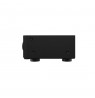 Receiver home cinema Pioneer VSX-535 DAB