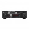 Receiver home cinema Pioneer VSX-535 DAB