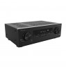 Receiver home cinema Pioneer VSX-535 DAB