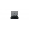 Muse | Turntable Stereo System | MT-106WB | Turntable Stereo System | USB port | AUX in