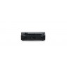 Muse | Turntable Stereo System | MT-106WB | Turntable Stereo System | USB port | AUX in