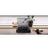 Muse | Turntable Stereo System | MT-106WB | Turntable Stereo System | USB port | AUX in