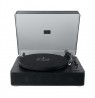 Muse | Turntable Stereo System | MT-106WB | Turntable Stereo System | USB port | AUX in