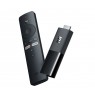 Xiaomi Mi TV Stick HDMI Full HD Android Black
