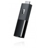 Xiaomi Mi TV Stick HDMI Full HD Android Black