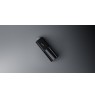 Xiaomi Mi TV Stick HDMI Full HD Android Black