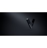 Xiaomi Mi TV Stick HDMI Full HD Android Black