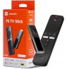 Xiaomi Mi TV Stick HDMI Full HD Android Black