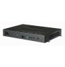 LG WebOS Box | WP600 | webOS | Wi-Fi