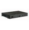 LG WebOS Box | WP600 | webOS | Wi-Fi