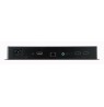 LG WebOS Box | WP600 | webOS | Wi-Fi