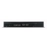 LG WebOS Box | WP600 | webOS | Wi-Fi