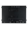 LG WebOS Box | WP600 | webOS | Wi-Fi