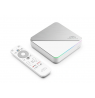 Homatics Box R Plus