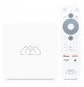 Homatics Box R Lite