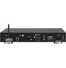 Magnat MMS 730 Ethernet LAN Wi-Fi Black