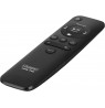 Magnat MMS 730 Ethernet LAN Wi-Fi Black